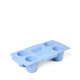 cloudinary__boggbag-ecom__image__upload__TOB01_CAR01_A__cld.png