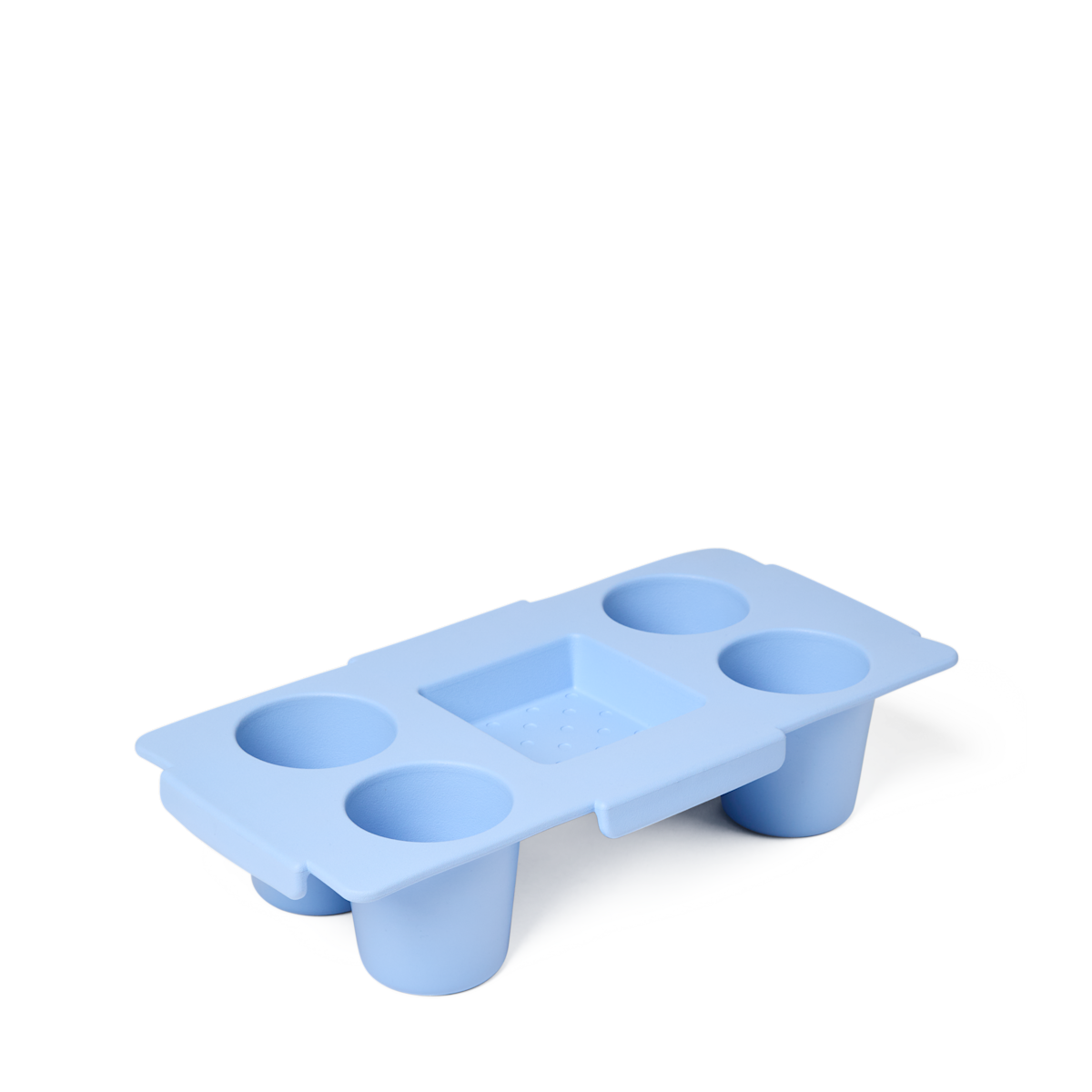 cloudinary__boggbag-ecom__image__upload__TOB01_CAR01_A__cld.png
