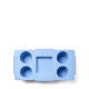 cloudinary__boggbag-ecom__image__upload__TOB01_CAR01_C__cld.png