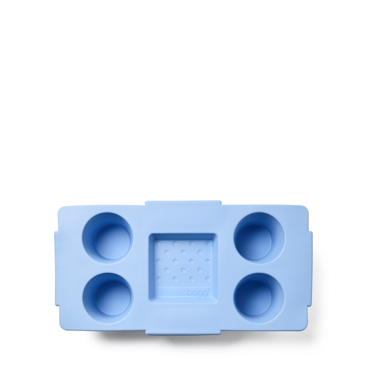 cloudinary__boggbag-ecom__image__upload__TOB01_CAR01_C__cld.png