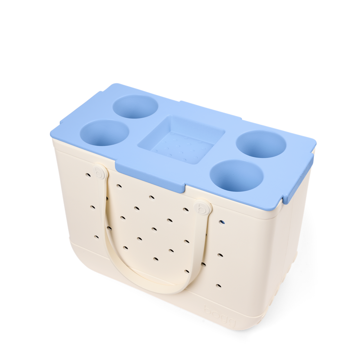 cloudinary__boggbag-ecom__image__upload__TOB01_CAR01_F__cld.png