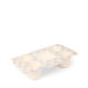 cloudinary__boggbag-ecom__image__upload__TOB01_CCMSH_A__cld.png
