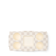 cloudinary__boggbag-ecom__image__upload__TOB01_CCMSH_C__cld.png