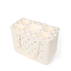 cloudinary__boggbag-ecom__image__upload__TOB01_CCMSH_F__cld.png