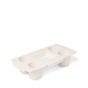 cloudinary__boggbag-ecom__image__upload__TOB01_COC01_A__cld.png