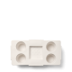 cloudinary__boggbag-ecom__image__upload__TOB01_COC01_C__cld.png