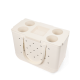 cloudinary__boggbag-ecom__image__upload__TOB01_COC01_F__cld.png