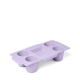 cloudinary__boggbag-ecom__image__upload__TOB01_LIL01_A__cld.png