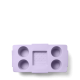 cloudinary__boggbag-ecom__image__upload__TOB01_LIL01_C__cld.png