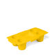 cloudinary__boggbag-ecom__image__upload__TOB01_LMNYL_A__cld.png