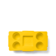 cloudinary__boggbag-ecom__image__upload__TOB01_LMNYL_C__cld.png