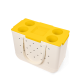 cloudinary__boggbag-ecom__image__upload__TOB01_LMNYL_F__cld.png