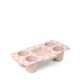 cloudinary__boggbag-ecom__image__upload__TOB01_LNPNK_A__cld.png
