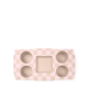 cloudinary__boggbag-ecom__image__upload__TOB01_LNPNK_C__cld.png