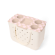 cloudinary__boggbag-ecom__image__upload__TOB01_LNPNK_F__cld.png