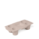 cloudinary__boggbag-ecom__image__upload__TOB01_MSH01_A__cld.png