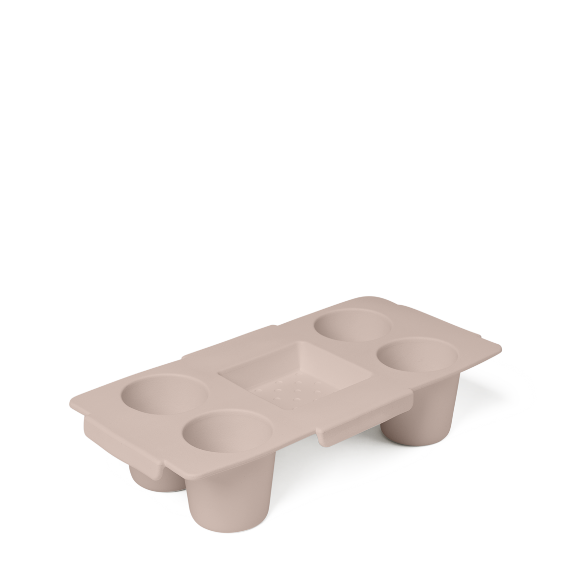 cloudinary__boggbag-ecom__image__upload__TOB01_MSH01_A__cld.png