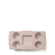 cloudinary__boggbag-ecom__image__upload__TOB01_MSH01_C__cld.png