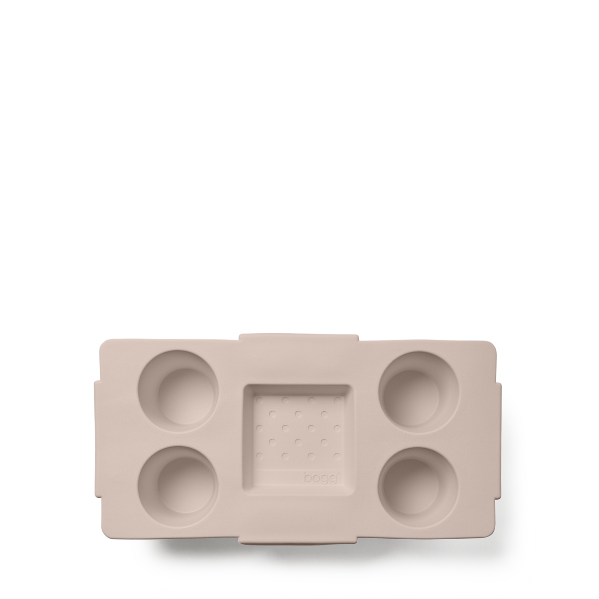 cloudinary__boggbag-ecom__image__upload__TOB01_MSH01_C__cld.png