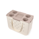 cloudinary__boggbag-ecom__image__upload__TOB01_MSH01_F__cld.png