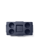 cloudinary__boggbag-ecom__image__upload__TOB01_NVY01_C__cld.png