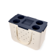cloudinary__boggbag-ecom__image__upload__TOB01_NVY01_F__cld.png