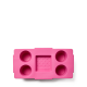 cloudinary__boggbag-ecom__image__upload__TOB01_PNK01_C__cld.png