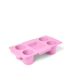 cloudinary__boggbag-ecom__image__upload__TOB01_TAFFY_A__cld.png