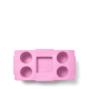 cloudinary__boggbag-ecom__image__upload__TOB01_TAFFY_C__cld.png