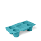 cloudinary__boggbag-ecom__image__upload__TOB01_TRQ01_A__cld.png