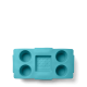 cloudinary__boggbag-ecom__image__upload__TOB01_TRQ01_C__cld.png