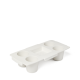 cloudinary__boggbag-ecom__image__upload__TOB01_WHT01_A__cld.png