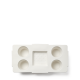 cloudinary__boggbag-ecom__image__upload__TOB01_WHT01_C__cld.png