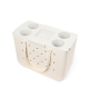 cloudinary__boggbag-ecom__image__upload__TOB01_WHT01_F__cld.png