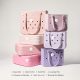 cloudinary__boggbag-marketing__image__upload__U_SP25_SSL_032_SHOT-007_BABY02-ROS01_BABY01-SBY01_BABY01-PTL01_BABY01-GUM01_BITTY02-ORC01_BITTY01-LMT01_BITTY01-LIL01_V1_SQUARE__cld.jpg