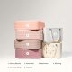 cloudinary__boggbag-marketing__image__upload__U_SU25_SSL_053_SHOT-006-BABY01-PCH01_BABY02-ROS01_BABY02-MSH01_BABY01-BLH01_BITTY01-COC01_BITTY01-WHT01_0042_v1_SQUARE__cld.jpg