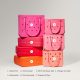 cloudinary__boggbag-marketing__image__upload__U_SU25_SSL_053_SHOT-007-BABY02-CSB01_BABY01-BRD01_BABY01-ORA01_BITTY02-GPF01_BITTY02-LMD01_BABY02-PNK01_BITTY02-WTM01_0020_v1_SQUARE__cld.jpg