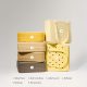 cloudinary__boggbag-marketing__image__upload__U_SU25_SSL_053_SHOT-032-BABY02-BCR01_BABY01-BAN01_BABY01-YLW01_BABY01-BON01_BABY01-LAT01_BABY01-DWD01_0007_v1_SQUARE__cld.jpg
