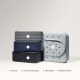cloudinary__boggbag-marketing__image__upload__U_SU25_SSL_053_SHOT-033-BABY01-FOG01_BABY01-LGY01_BABY01-NVY01_BABY01-BLK01_0024_v1_SQUARE__cld.jpg