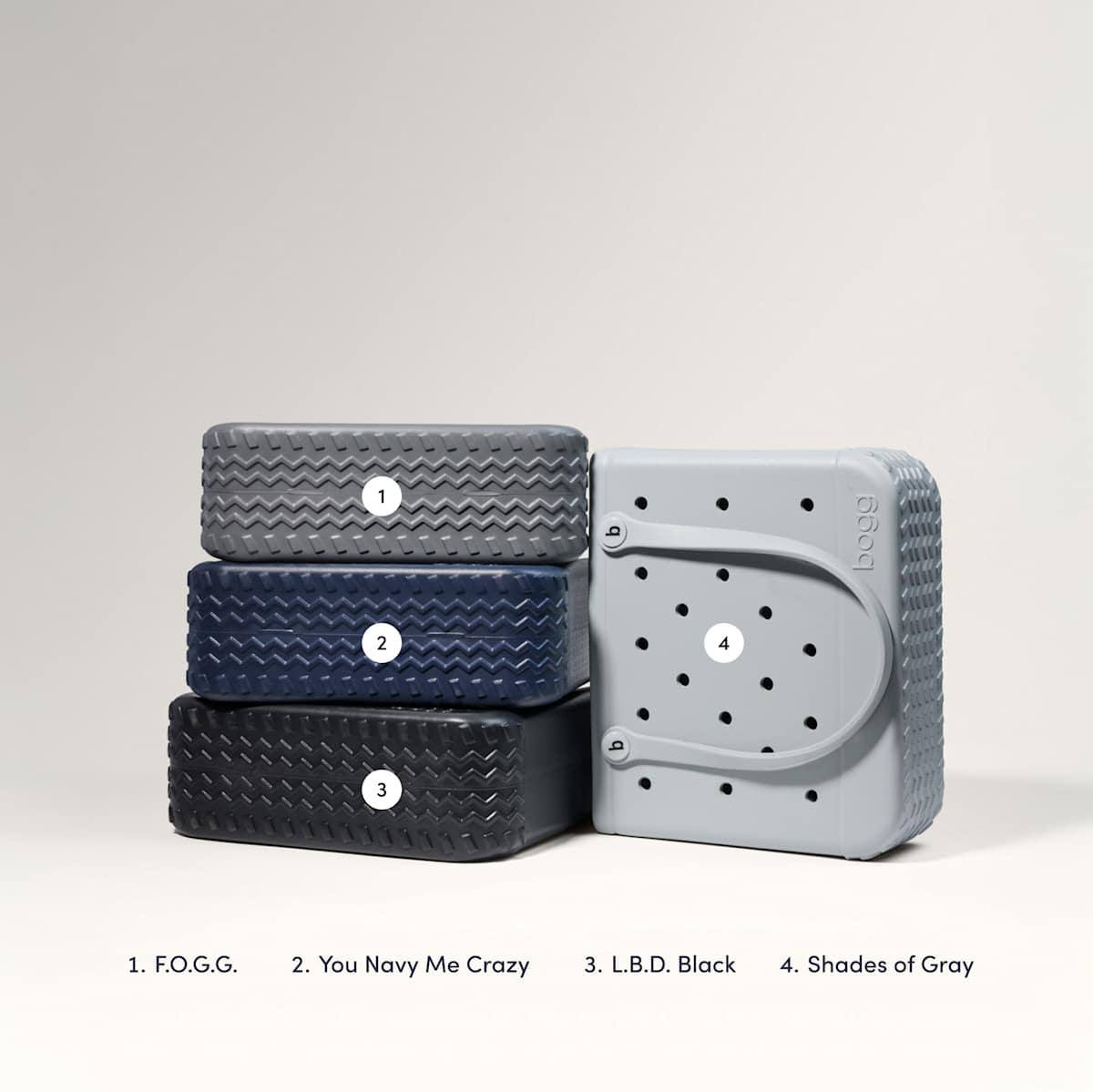 cloudinary__boggbag-marketing__image__upload__U_SU25_SSL_053_SHOT-033-BABY01-FOG01_BABY01-LGY01_BABY01-NVY01_BABY01-BLK01_0024_v1_SQUARE__cld.jpg